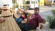 Thumbs/tn_TrainingslagerEisenberg2011 (178).jpg
